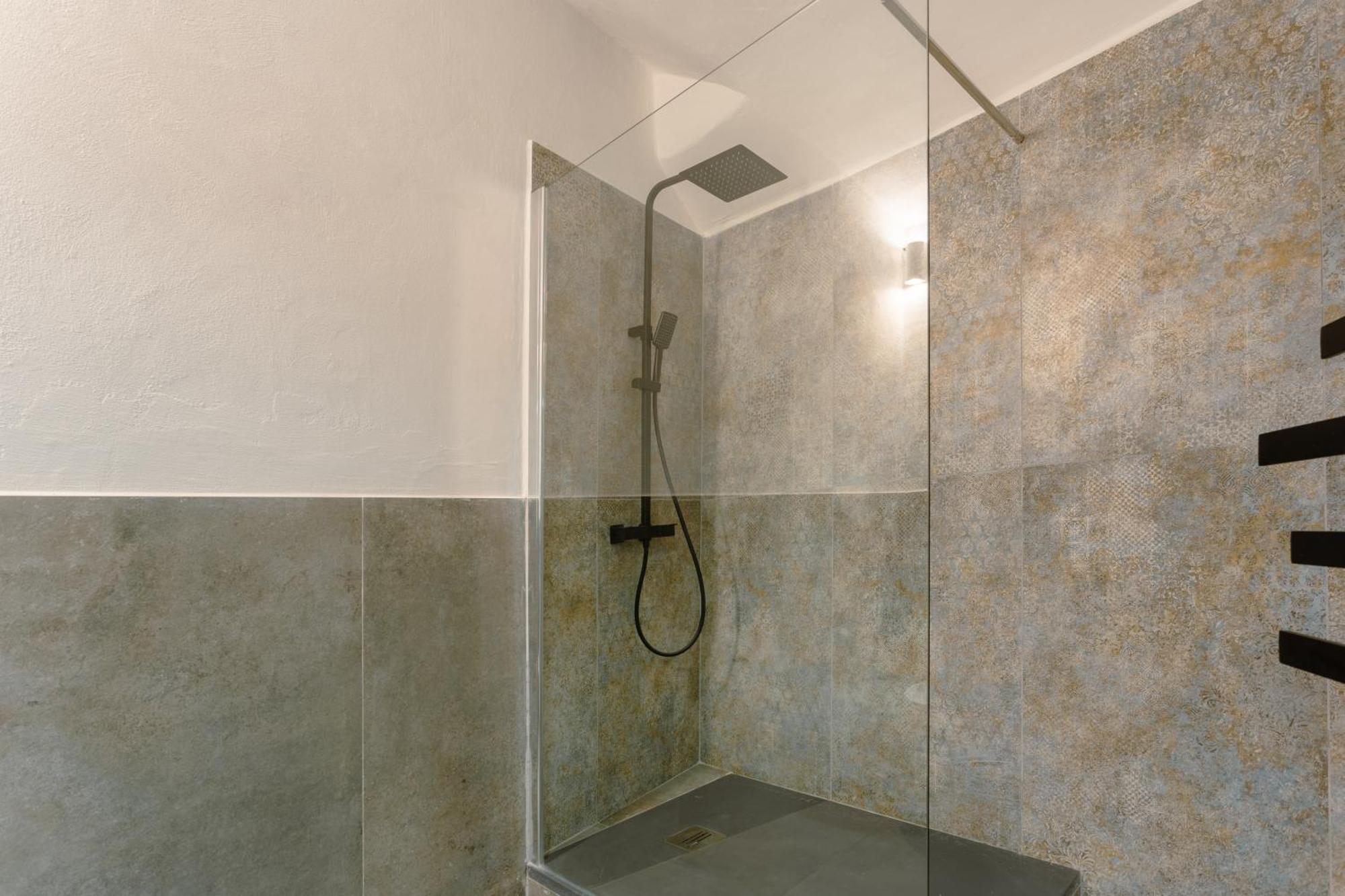 Apartment Campanella 27 By Ghor Rom